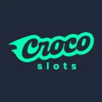 Crocoslots-Casino ny logo