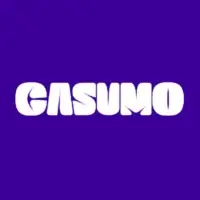 Casumo Logo New