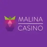 Malina logo