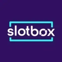 Slotbox Logo 350x350