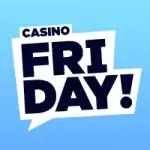 Casino logo