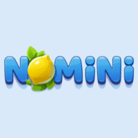 Nomini Logo New