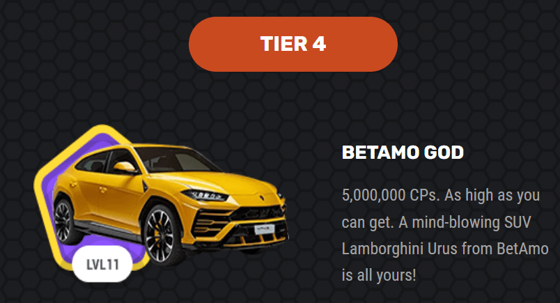 Opera Bilde 2022 05 06 093417 Www.betamo.com