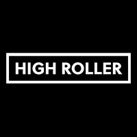 High Roller Casino
