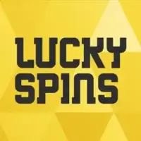 Luckyspins Featureimage