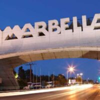 Marbella