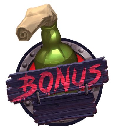 Buy Button