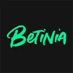 Casino logo