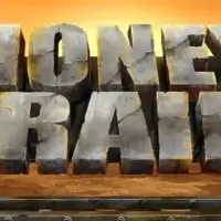Money Train 2 Banner