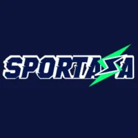 Sportaza Logo New