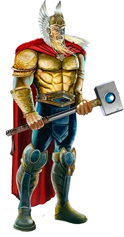 Vikingen