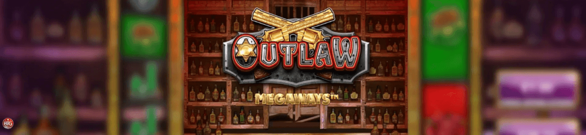 Outlaw Bannner