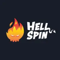 Hellspin Casino