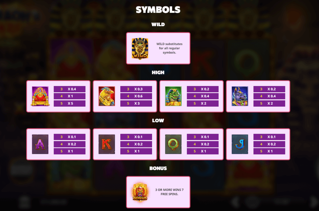Opera Bilde 2023 01 05 092716 Staticdemo.yggdrasilgaming.com