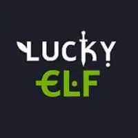 Luckyelf