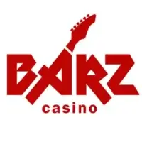 Barz Logo New 350x350
