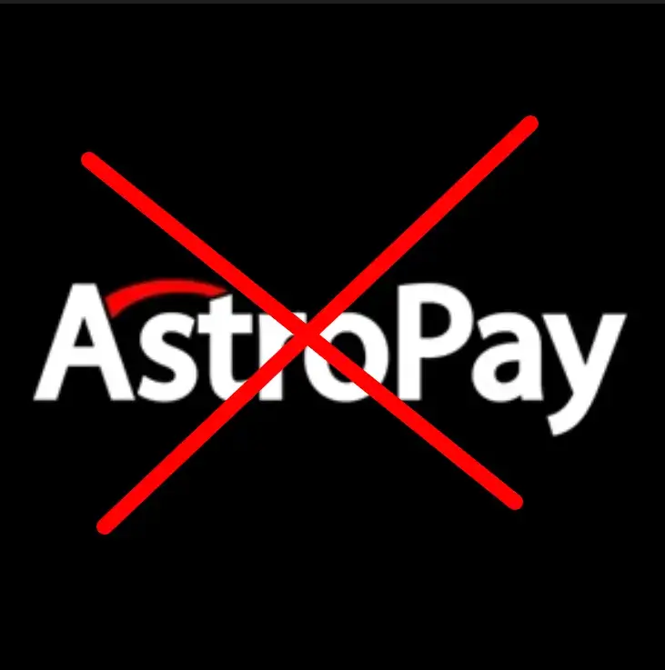 Astropayno