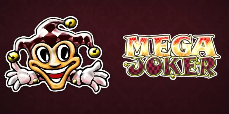 Mega Joker