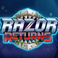 Razor