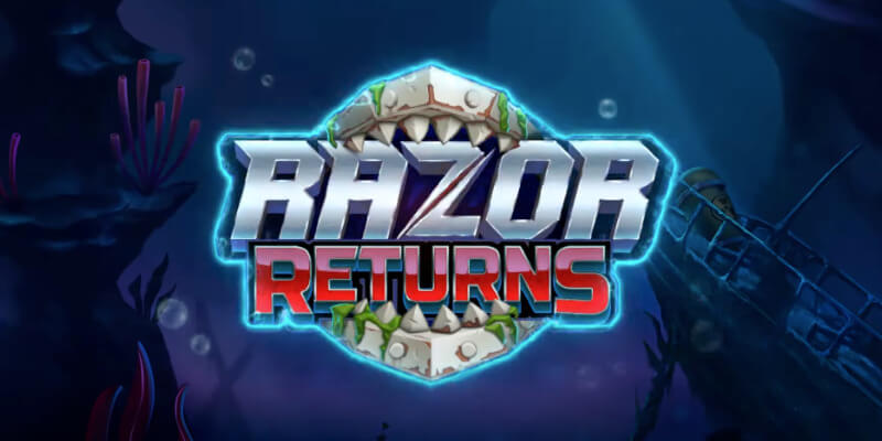 Razor