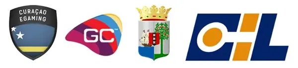 Curacao Logo E1731262077905