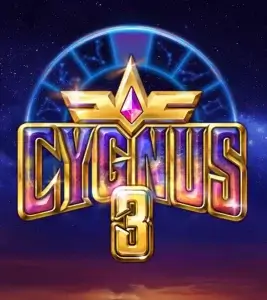 Cygnus3 800x900