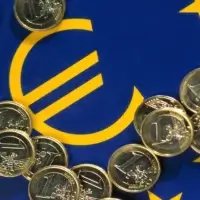 Euro Scaled