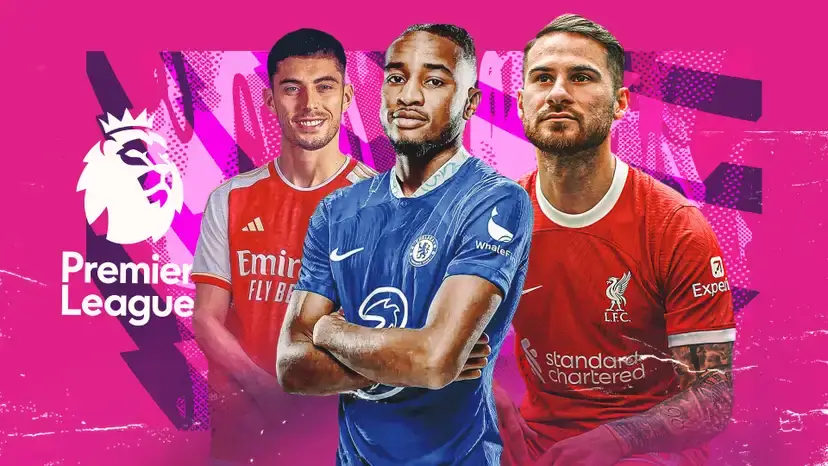 Epl Cover