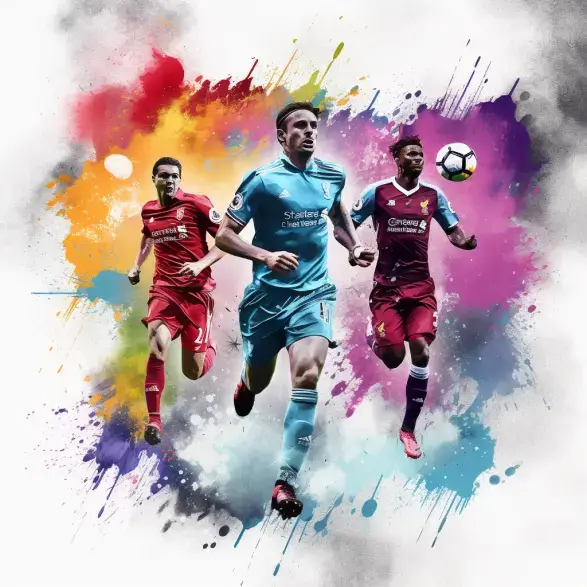Fplalt1