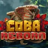 Coba reborn banner
