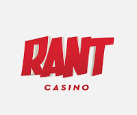 rant casino logo