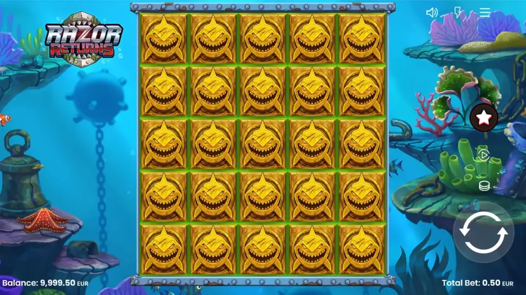 Razor Reveals 1024x574
