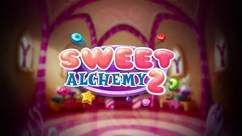Sweetalchemy2 Lobby Banner1 800x450