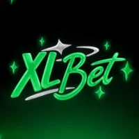 Xl Bet Logo New Green