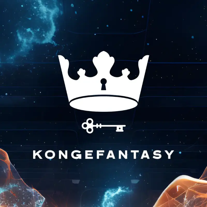 Fantasy Premier League 2025/26 – Sesongen nærmer seg – her er alt du må vite image