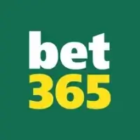bet365 stenger
