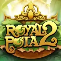 27496 0