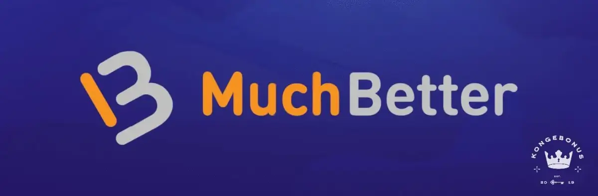 muchbetter kongebonus