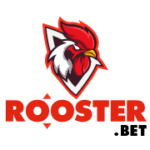 Casino logo
