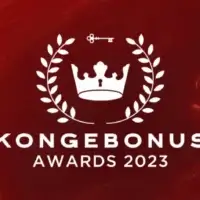 Kongebonus awards 2023