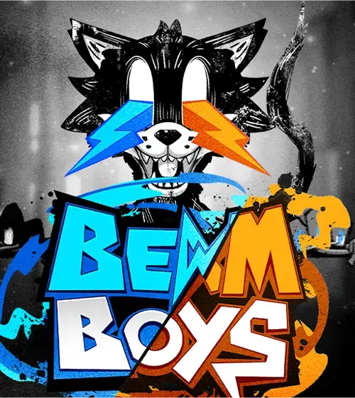 Beam Boys Thumbnail