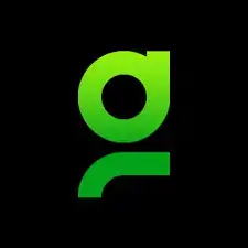 greentube logo