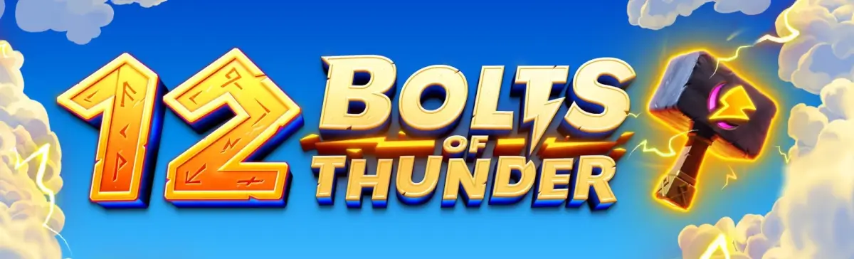 12bot Banner