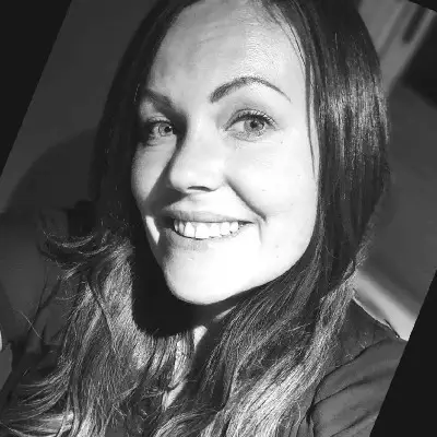 Jorunn L profilbilde