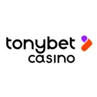 Tonybet New