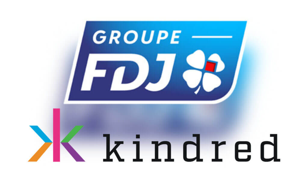 kindred fdj