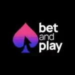 BetandPlay