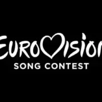 eurovision odds