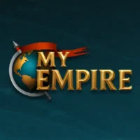 Myempire Logo New