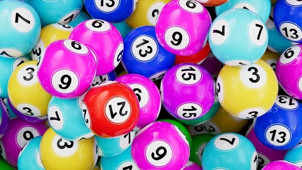 lottoballer